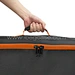 Game Football Ball Bag with Rugged Handle